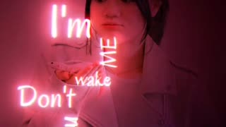 Dont wake me up i m not dreaming #mysteryinside #viral #hot #trending #motivation #success #girl