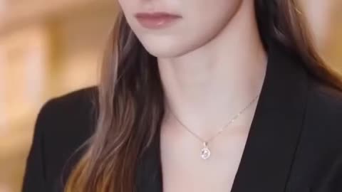 ali 💖(telegram@linkeex)