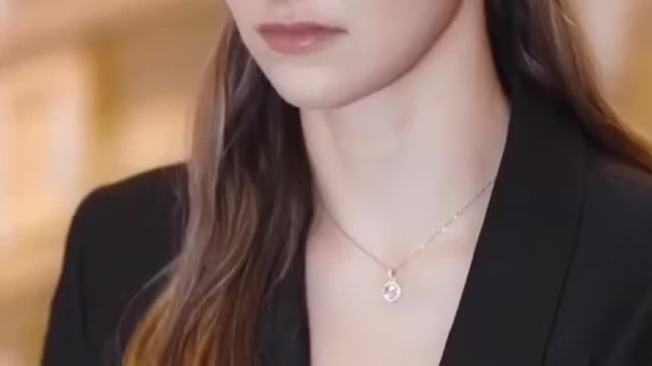 ali 💖(telegram@linkeex)