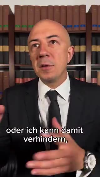 Wichtigste 60 Sekunden deines Lebens