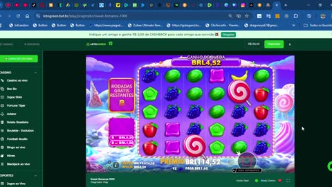 Apostas Online _ Lotogreen