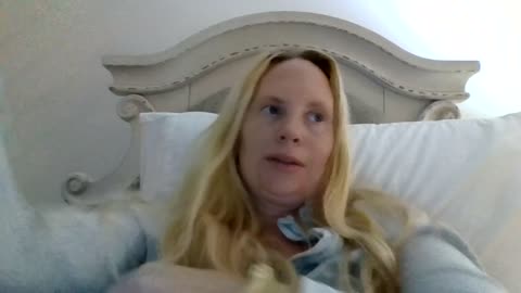 Shia, video recorded 6:32 PM Nov 27, '25 by Alyssa