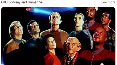 The Satanic Rothschild Atlantis-Phoenician Empire has run this Planet for over 10,000 year