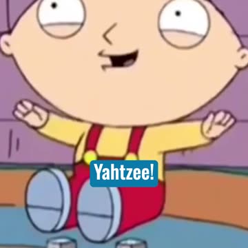 Hakeem Jeffries’ ‘Bald-face Lie’ About Democrats’ Wanting To Give Health Care To Illegal Aliens