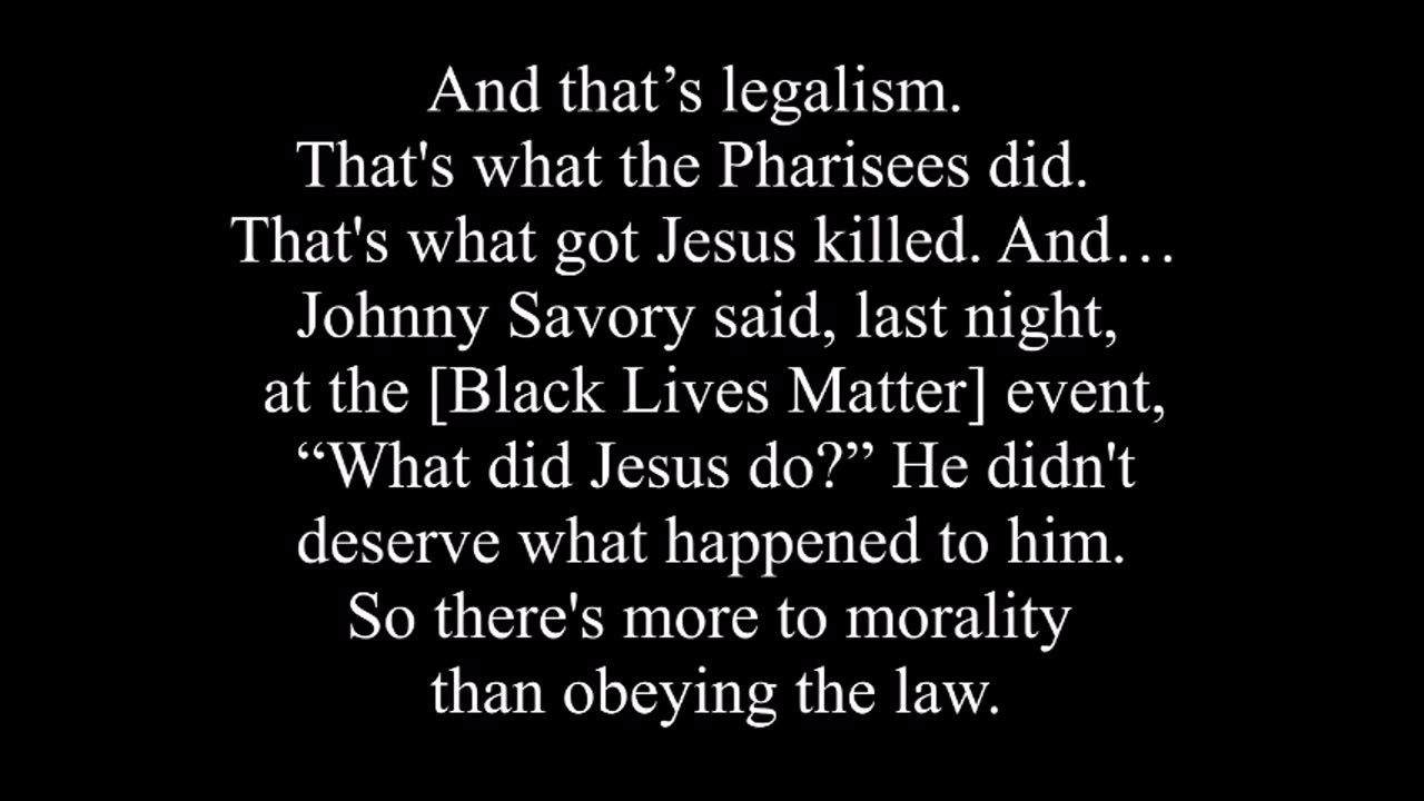 Waukegan City Council Should Prohibit Local Officials from Cooperating with I.C.E. (Part 1)