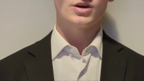 Illegal aliens get preferential treatment from colleges