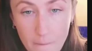 Psychological Differences: Men vs. Women Empathy Study!