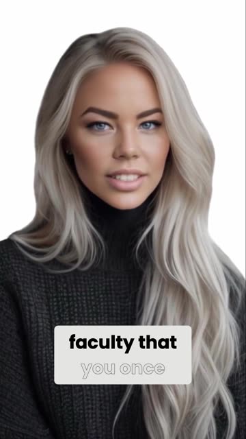 Unlocking the Power of Choice: Say YES to Opportunity (Author: Adeline Atlas)