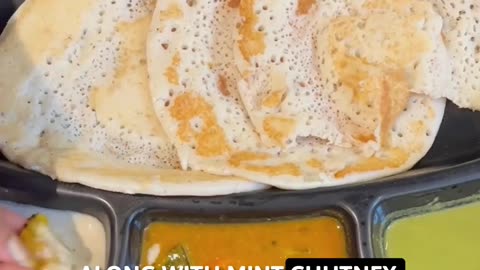 Authentic Kerala Food: What Malayalis Actually Eat Daily