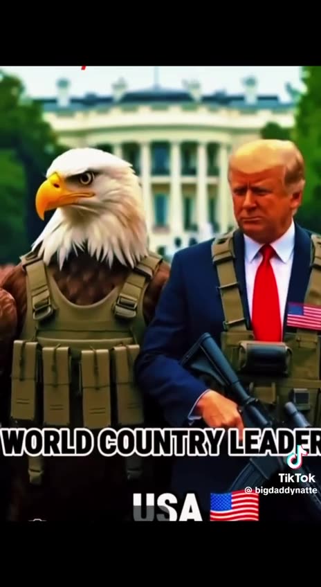 ⭐️⭐️⭐️ Meme par excellent!