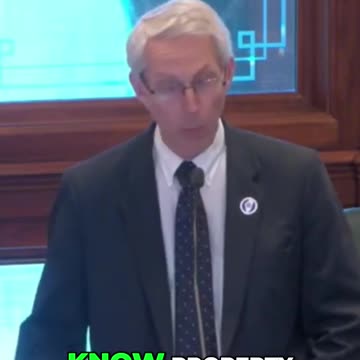 This Bill Will Probably Fail