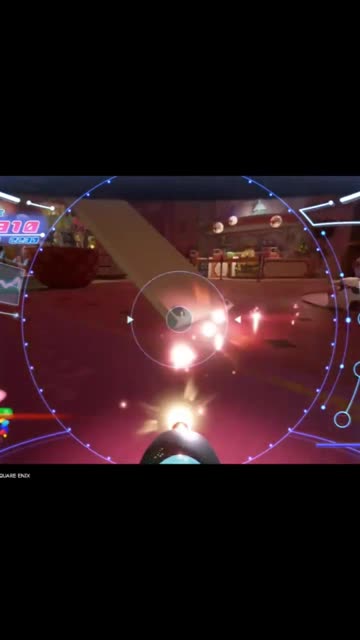 McDicken. Heartless Hunter. Ep. (16). I wasted that opportunity.