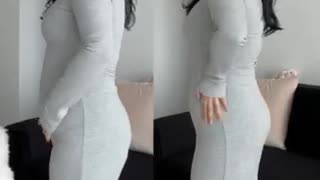 hips enhancer faking social media,/ falsas caderas para estafar a pajeros