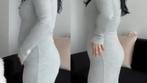 hips enhancer faking social media,/ falsas caderas para estafar a pajeros