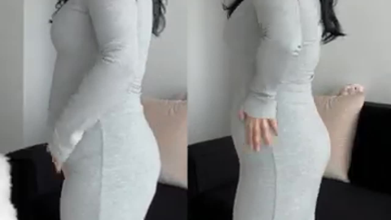 hips enhancer faking social media,/ falsas caderas para estafar a pajeros