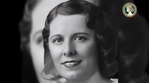 Lady Capone: The Story of Scarface's Wife