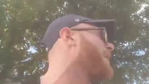 The USS Liberty Is Real!