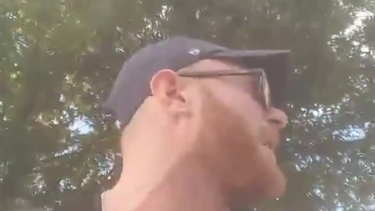 The USS Liberty Is Real!