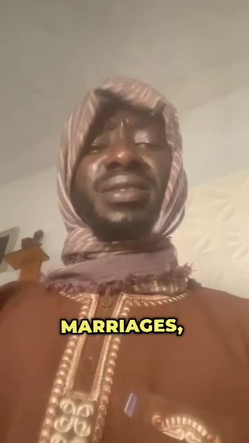 Does the other gender matter?