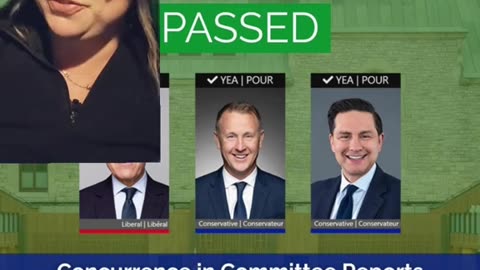 Proposed Review of the Conflict of Interest Act - Access to Information, Privacy and Ethics