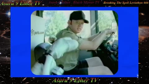 A9E Lucifer Beelzebub Ba'al Zabub Ba'al Zvuv Belzebuth " Bee " FREE