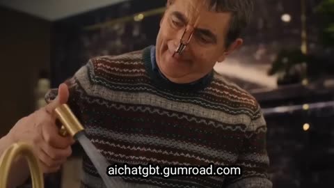 Man vs Baby (Season 2 – Episode 2 ) | The Funniest Comeback of 2025!