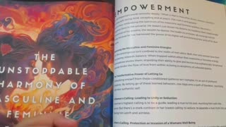 🔥 DIVINE POLARITY — THE SECRET TO SACRED UNION ❤️‍🔥👑