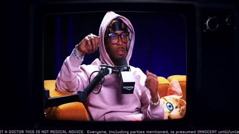 The Peculiar Rise of D4VD...