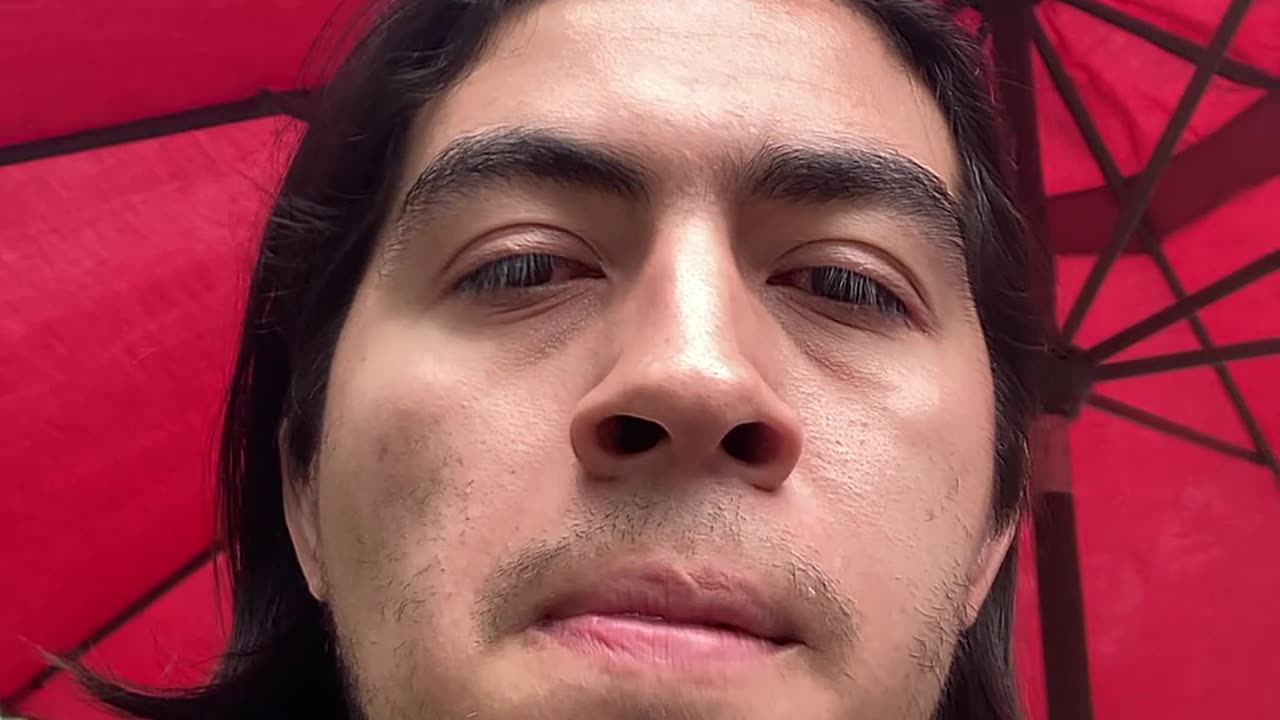 Starting a business is better than crypto by Ed Delacruz #money #wealth #finance #reels #shorts