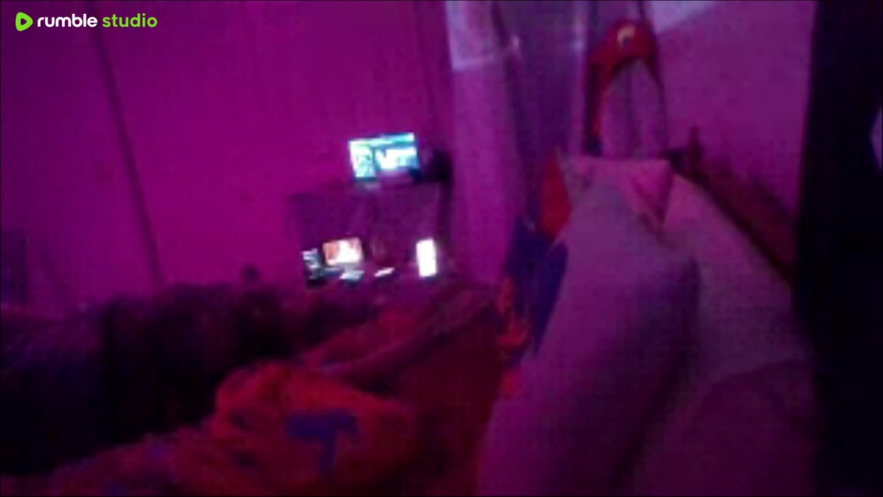 🔴Talk To Rabbi: Discord.me/Rabbi RABBI ROTHSCHILD AKA #ViralRabbi HAS SET THE GUINNESS WORLD RECORD