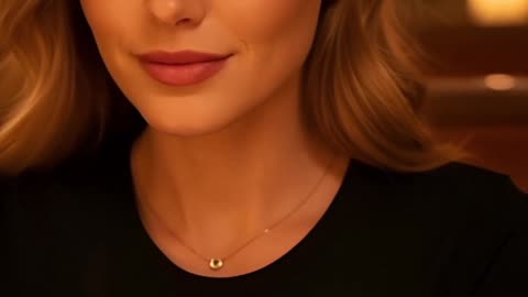 This shirt says everything without saying too much… but what does Arriero mean? #fashionfinds