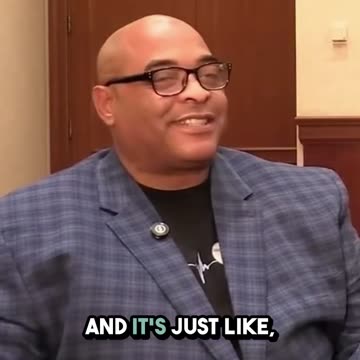 😌✨ The Importance of Rest ✨😌