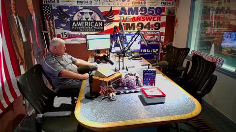 BODYCAM EXONERATES ICE AGENT