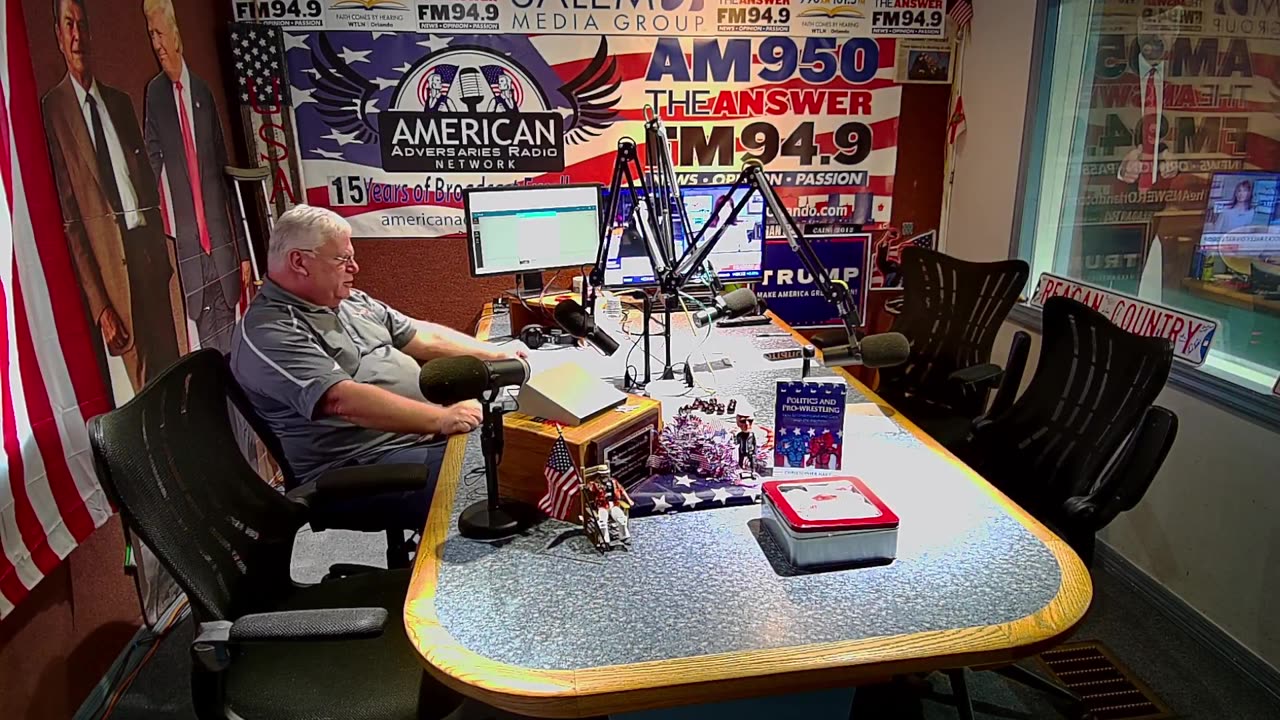 BODYCAM EXONERATES ICE AGENT