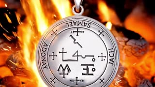 Guidance and Divine Protection