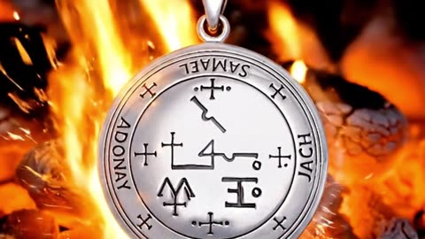 Guidance and Divine Protection