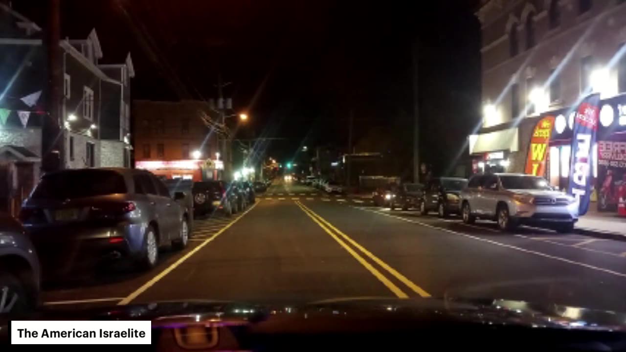 🇵🇷NJ Ride: Live, September 29🇵🇷