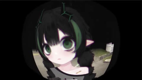 hi...im outside your door... [reupload archive]