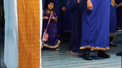 #black #blackhistory #bible #christianity #god #iuic #nativeamerican #español #christian #mexican