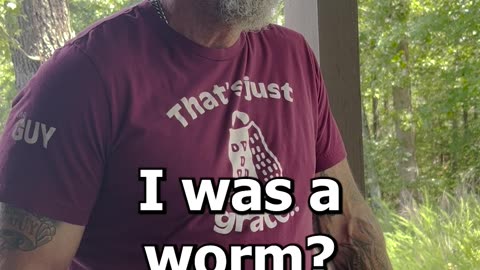Worm