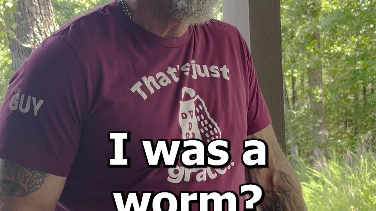 Worm