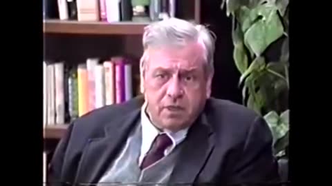 Eustace Mullins - Murder by Injection (1993)