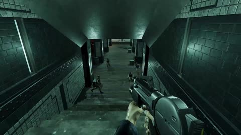 TOP 20 New Games of FEBRUARY 2026 | PC, PS5, XSX/S, PS4, XB1, SWITCH, SWITCH 2