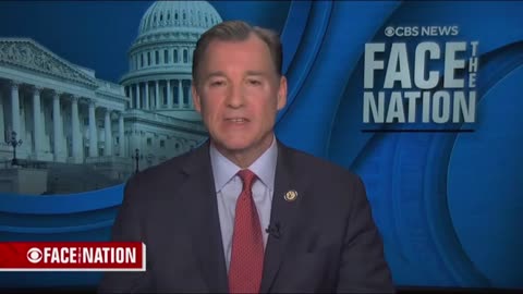 Its A Terrible Idea To End Socialist Obamacare