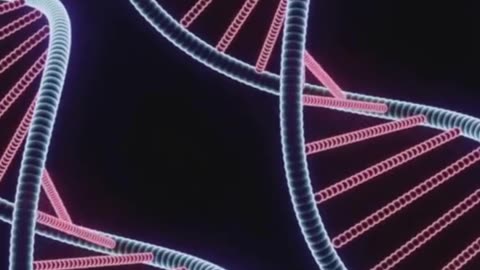 🌌 Could cosmic rays be a message from the Creator? ✝️