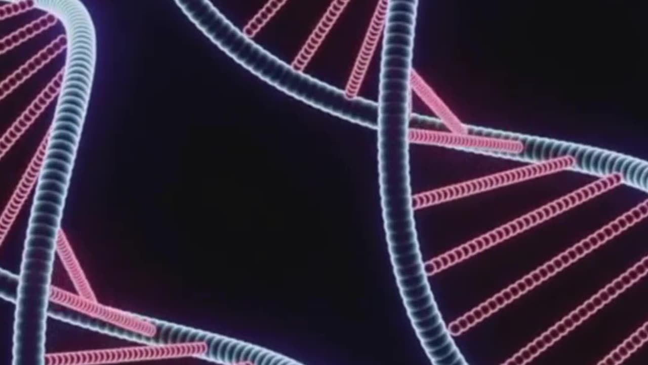 🌌 Could cosmic rays be a message from the Creator? ✝️