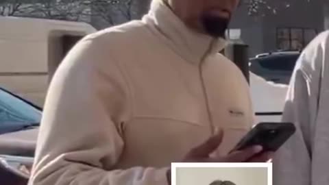 How is this not a MASSIVE national news story???