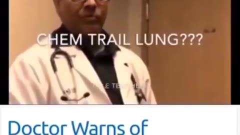 CHEMTRAILS IS TERRORIST ACT NOV 2025