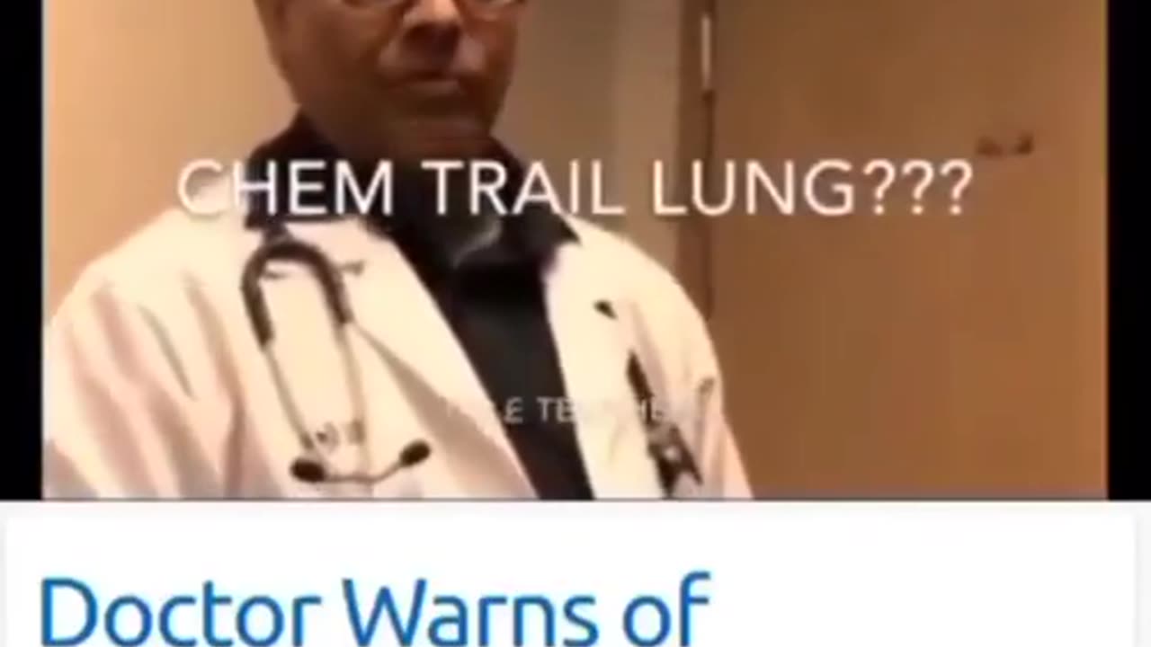 CHEMTRAILS IS TERRORIST ACT NOV 2025