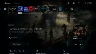 Channel Update (Aired 12/01/2025)